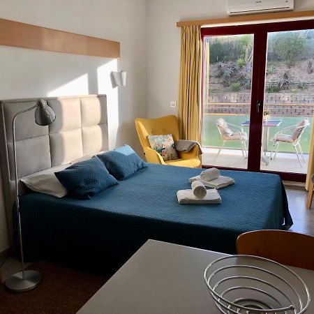 Apartmán Ericeira Surf And Sun Exteriér fotografie