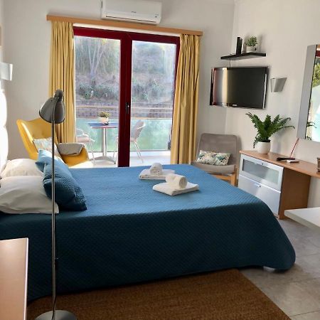 Apartmán Ericeira Surf And Sun Exteriér fotografie