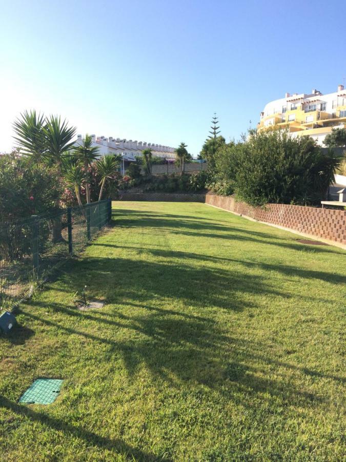 Apartmán Ericeira Surf And Sun Exteriér fotografie